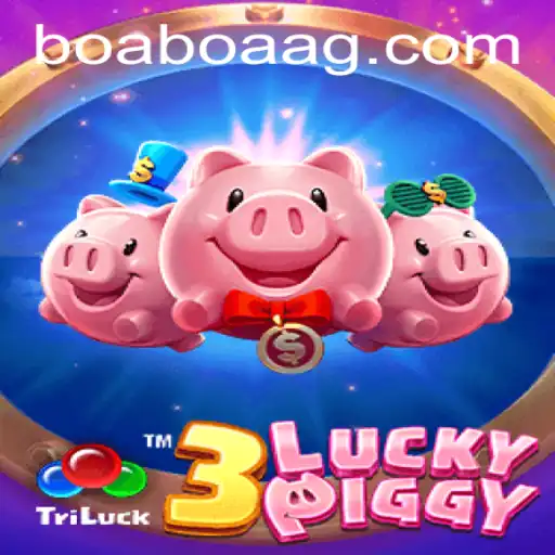A Comprehensive Guide to 3LUCKYPIGGY