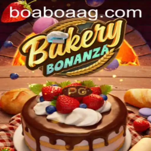 Experience the Delightful World of BakeryBonanza with 585.bet