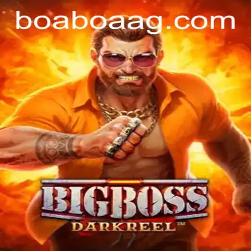 Explore the Exciting World of BigBoss: A New Era in Online Gaming
