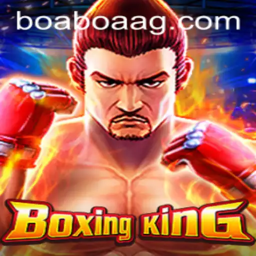 Mastering BoxingKing: A Deep Dive into the Game Dynamics and Rules