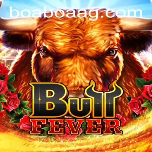 Unveiling BullFever: A Thrilling New Game from 585.bet