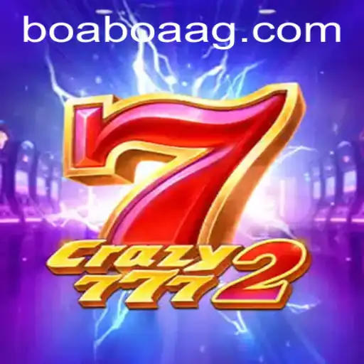 Explore the Excitement of Crazy7772 with 585.bet