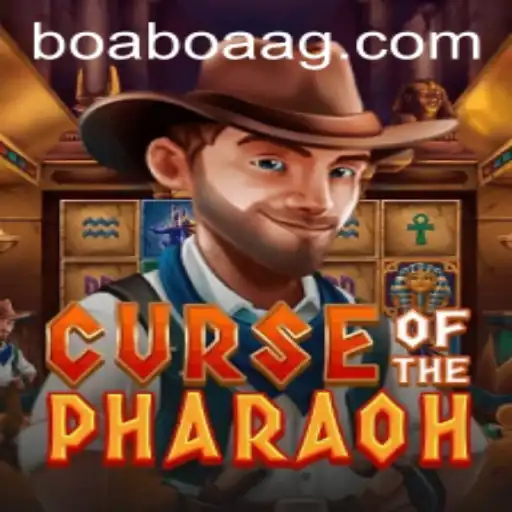 An In-Depth Look at CurseofthePharaoh: Rules, Gameplay, and Modern Trends