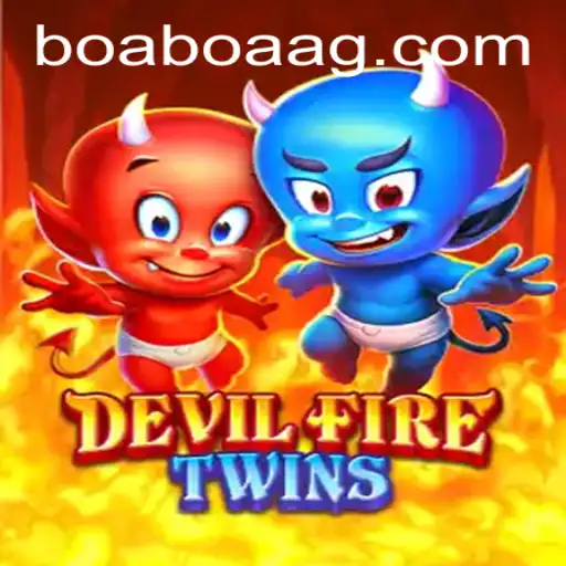 Unveiling the Thrilling World of DevilFireTwins: A Guide to Conquer