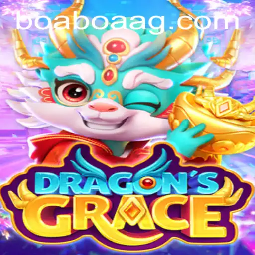 Unveiling DragonsGrace: The Mystical Realm of Fantasy Gaming