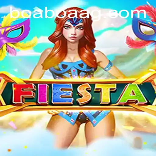 Exploring the Exciting World of Fiesta: A Thrilling Game on 585.bet