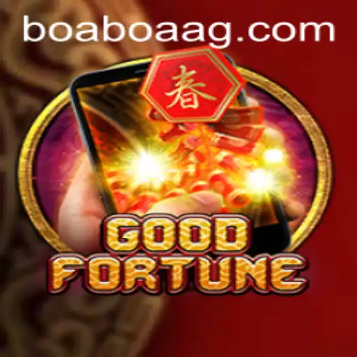 Discover GoodFortuneM and the Thrilling World of 585.bet