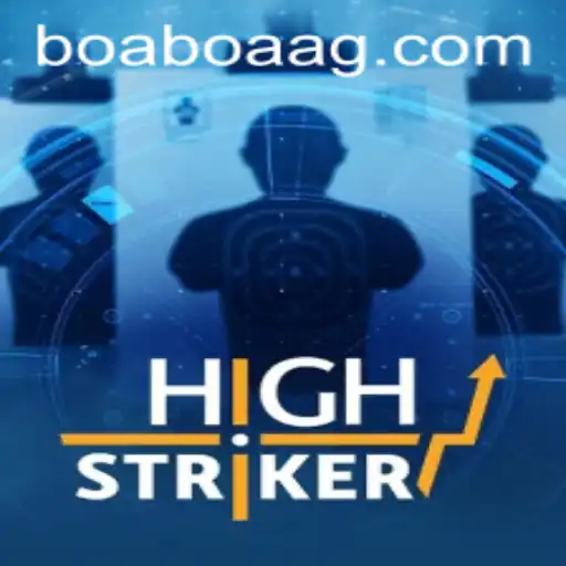 Exploring the Exciting World of HighStriker on 585.bet