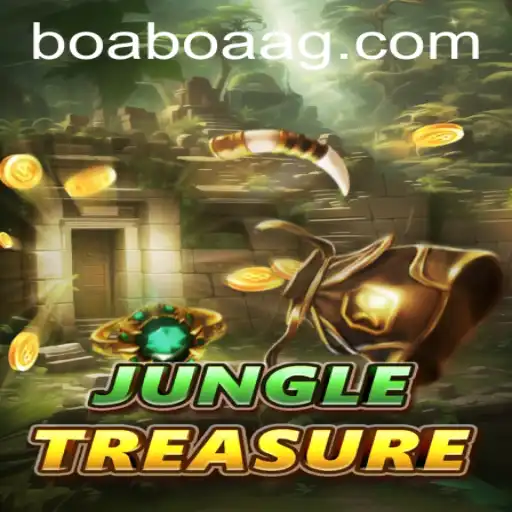 Unveiling the Thrilling World of JungleTreasure: Experience & Rules