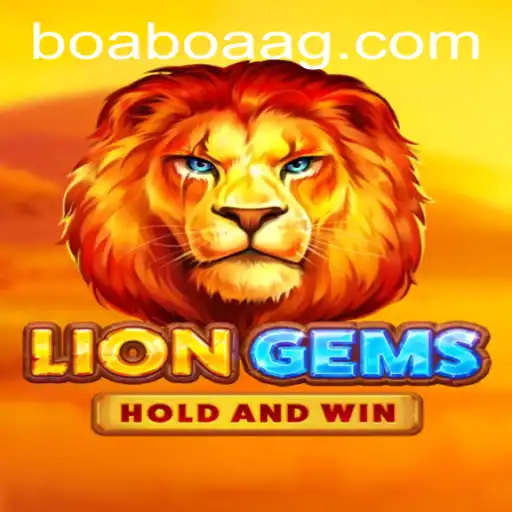 Exploring LionGems: A Thrilling New Adventure in the World of Online Gaming