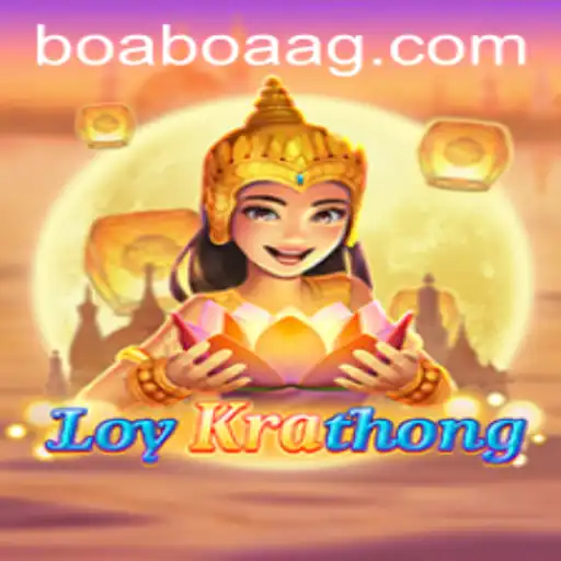 Exploring the Fascinating World of LoyKrathong: A Cultural Card Game