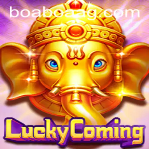 Discover the Excitement of LuckyComing: An In-Depth Look at 585.bet's Latest Sensation