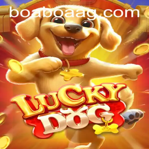 Exploring LuckyDog: The Exciting World of Online Gaming at 585.bet