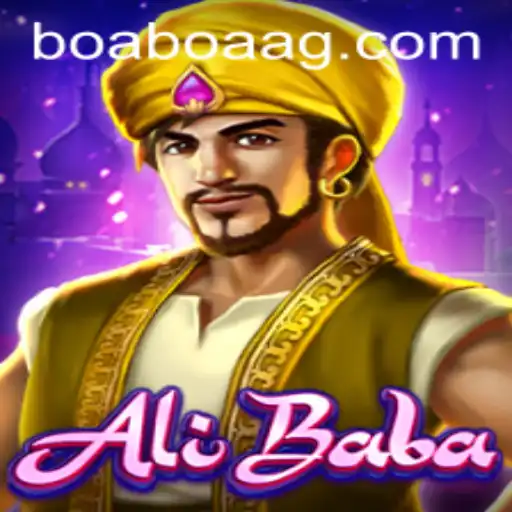 Exploring the Enchanting World of AliBaba: The Latest in Online Gaming
