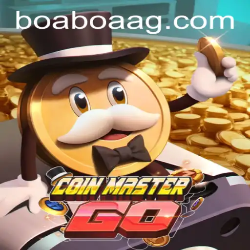Discover the Exciting World of CoinMasterGO and the Rise of 585.bet
