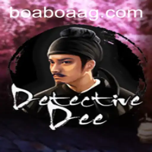 Immerse in the Intrigue of DetectiveDee with 585.bet: A Deep Dive into Gameplay and Current Events