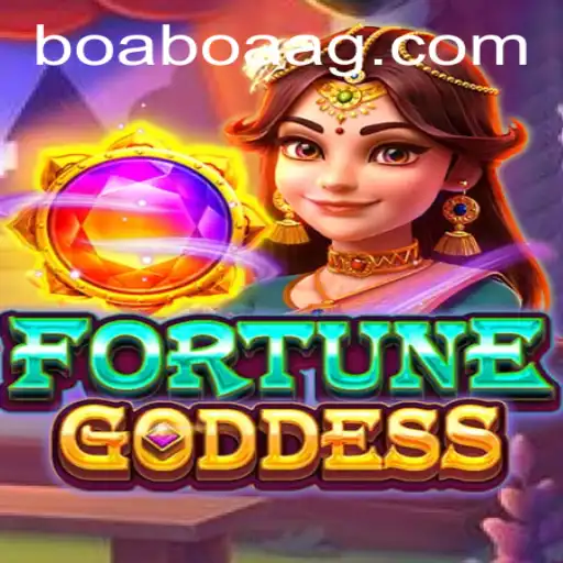 Discover the Exciting World of FORTUNEGODDESS: Your Guide to Mastering the Game