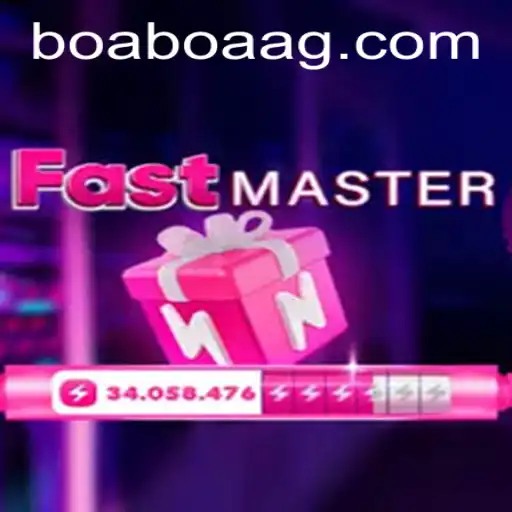 FastMaster and 585.bet: The Thrilling World of Competitive Gaming