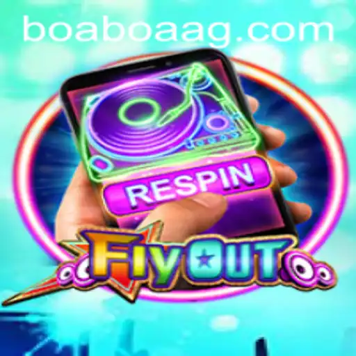 Exploring the Exciting World of FlyOut: A Thrilling Adventure at 585.bet