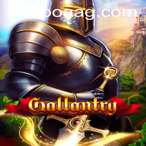 Exploring the Intricacies of Gallantry: The Role of 585.bet