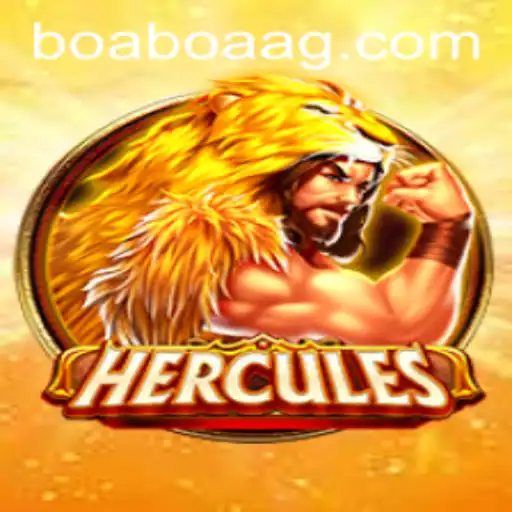 Unleashing the Legend of Hercules: A Dive into 585.bet's Latest Game
