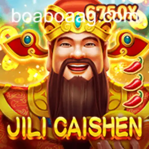 Discovering the Excitement of JILICaishen at 585.bet