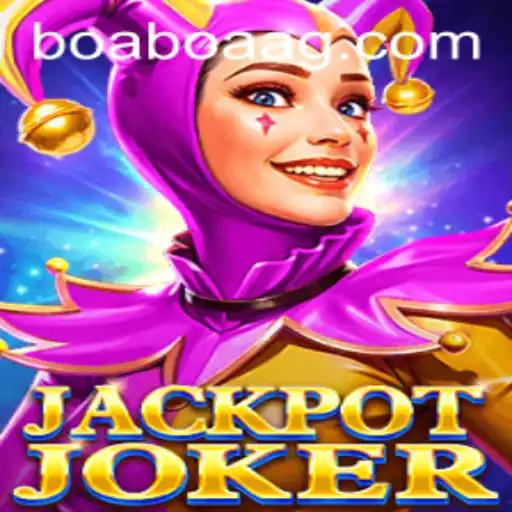 Discover the Excitement of JackpotJoker at 585.bet