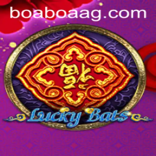 Explore the Thrilling World of LuckyBats: A Revolutionary Game Experience