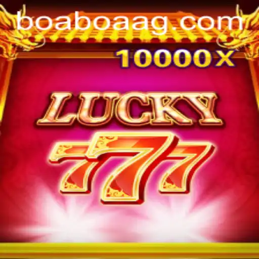 The Thrilling World of LuckySeven: Uncover the Game Rules and Current Trends