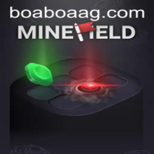 Exploring MineField: The New Thrill in Online Gaming