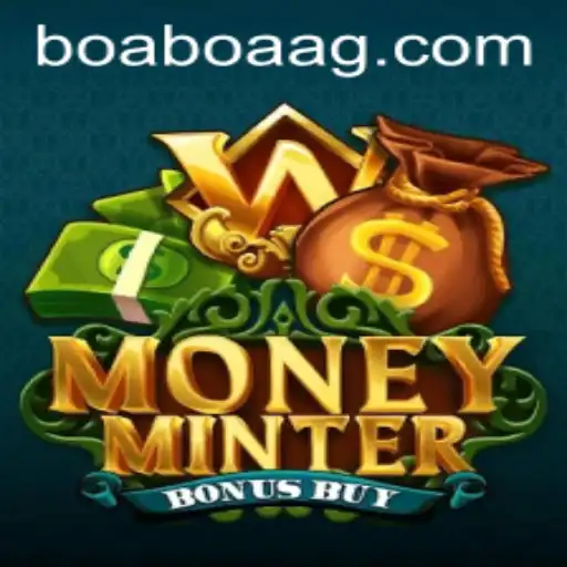 Discover the Exciting World of MoneyMinterBonusBuy on 585.bet
