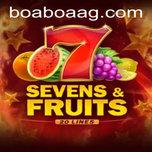 Discover the Exciting World of SevensFruits20: A New Game from 585.bet