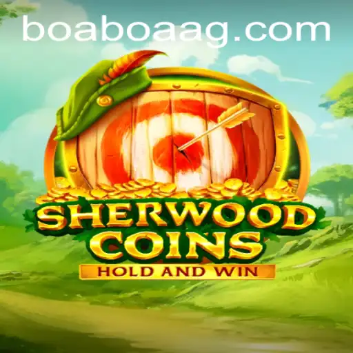 The Exciting World of SherwoodCoins: Exploring the Game and Its Rules