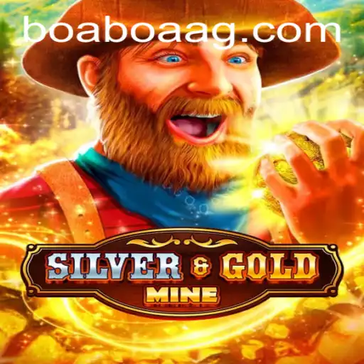 Unveiling SilverGold: The Next Big Game in Online Betting