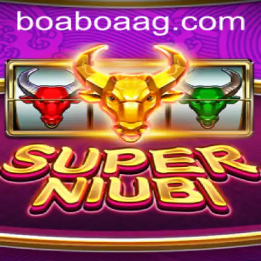 Unlock the Thrills of SuperNiubi: A Deep Dive into Gameplay and Strategy