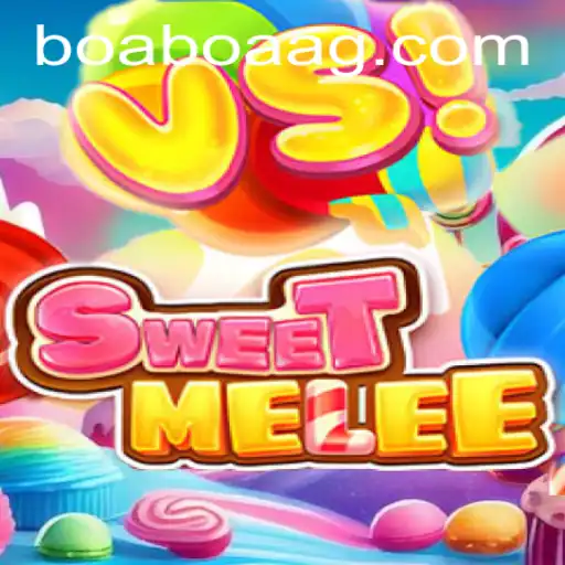 Discover the Adventure of SweetMelee: A New Gaming Sensation