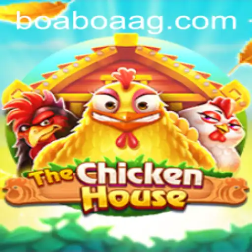 Dive into the World of TheChickenHouse: Unraveling the Exciting Gameplay of 585.bet