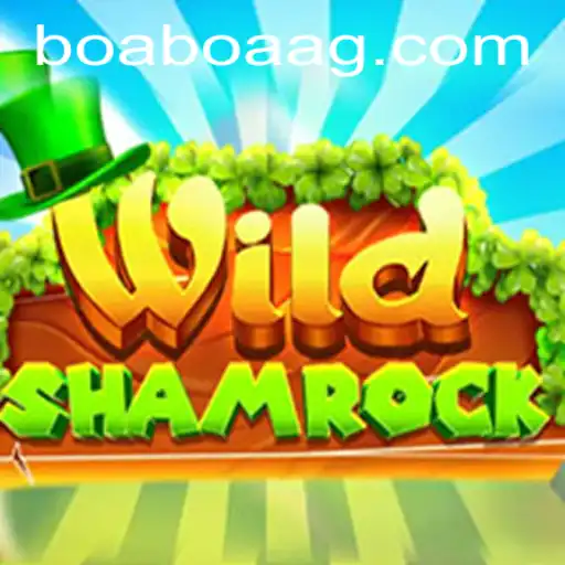 Discover the Thrills of WildShamrock at 585.bet