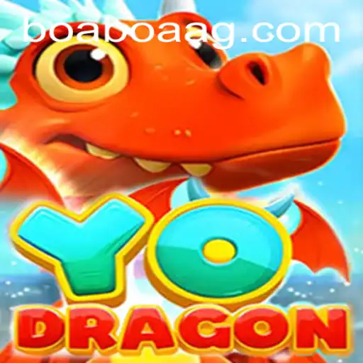 Exploring the Thrilling World of YoDragon and Its Integration with 585.bet