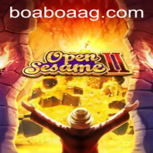 Discovering OpenSesameII: An Engaging Adventure in the World of 585.bet