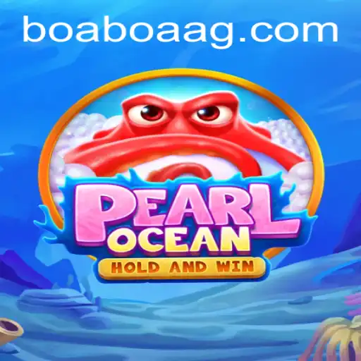 Explore the Exciting World of PearlOcean and the Thrills of 585.bet
