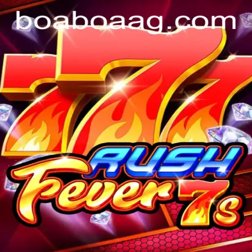 RushFever7s: An Exciting New Online Casino Game at 585.bet