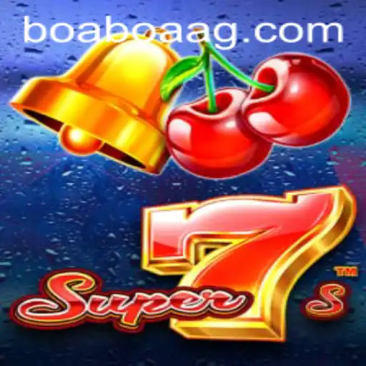 Exploring the Exciting World of Super7s