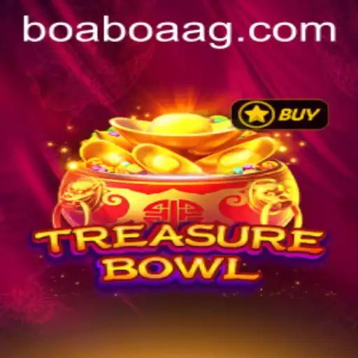 Unveiling TreasureBowl: A New Era in Online Gaming with 585.bet