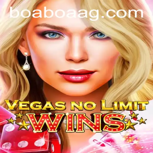 Exploring the Excitement of VegasNoLimitWins: A Comprehensive Overview