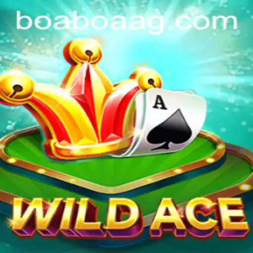 Exploring the Thrills of WildAce at 585.bet