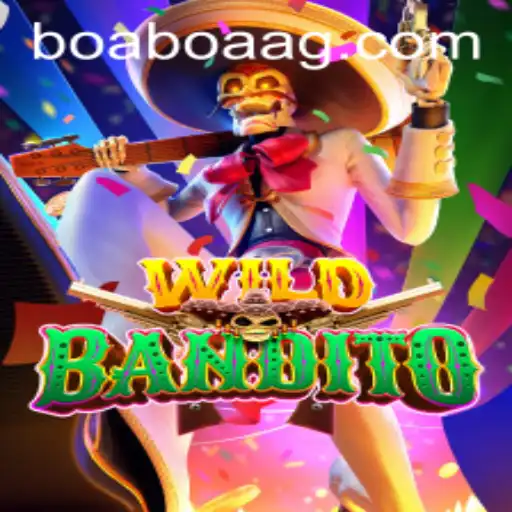 Exploring WildBandito at 585.bet: A Thrilling Adventure in Online Gaming