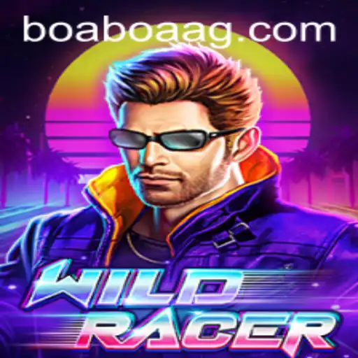 Exploring the Thrills of WildRacer: A Dive into the Game and 585.bet