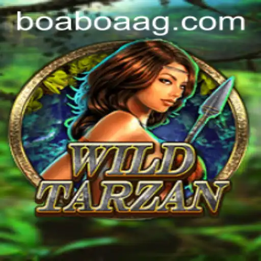 Unveiling the Jungle Adventure: Exploring WildTarzan and the Thrills of 585.bet