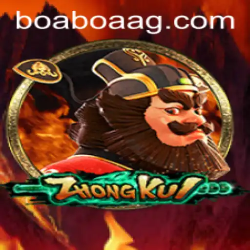 Exploring ZhongKui: An Insight into the Intriguing World of 585.bet